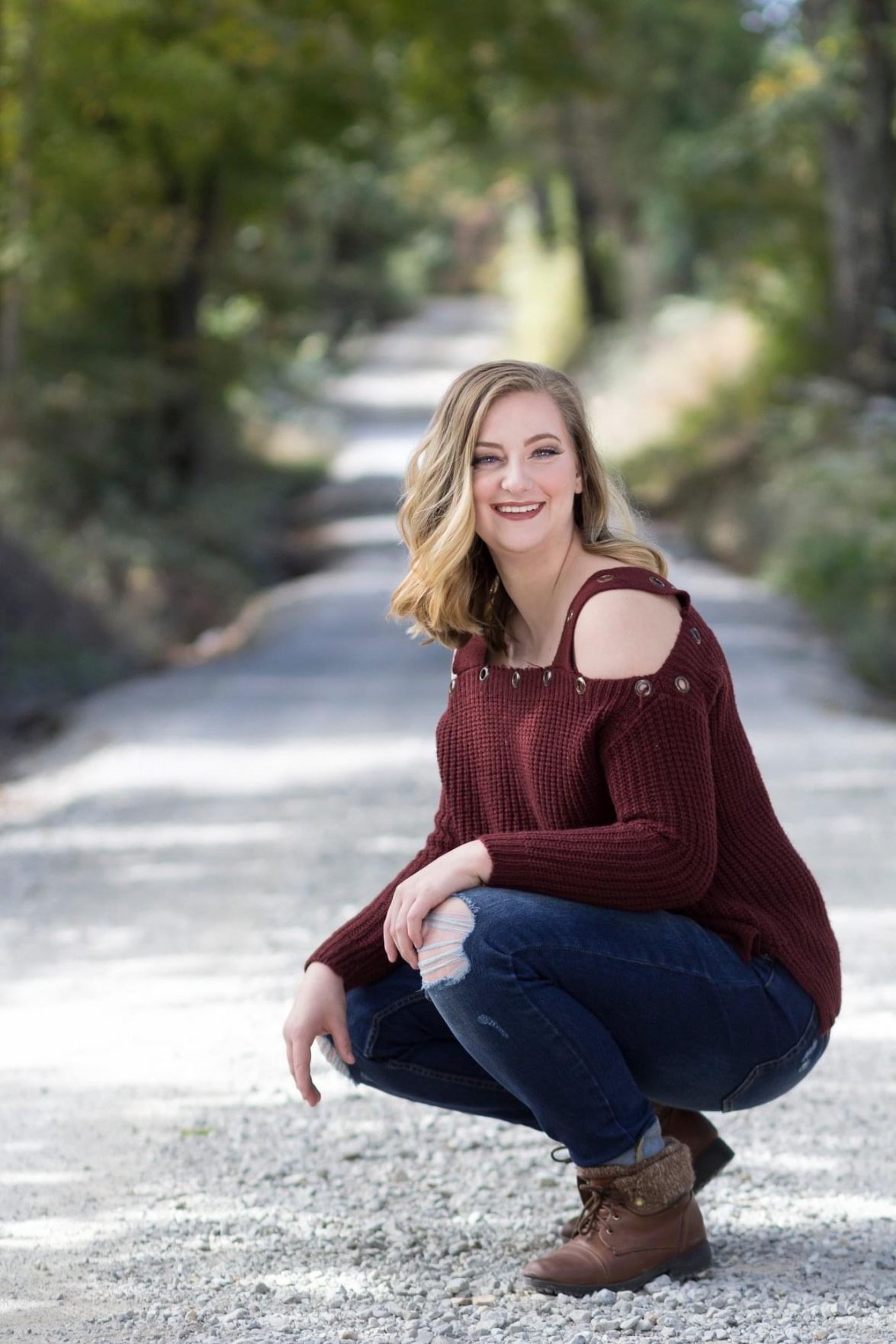 Abigail Jeschke